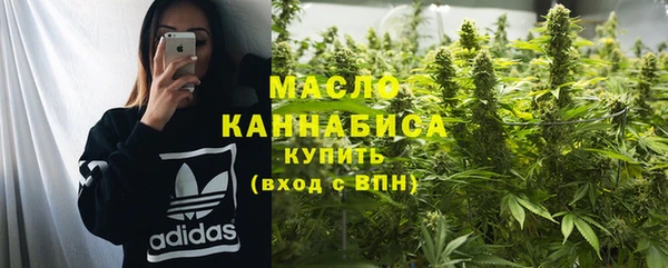 соль ск Абаза