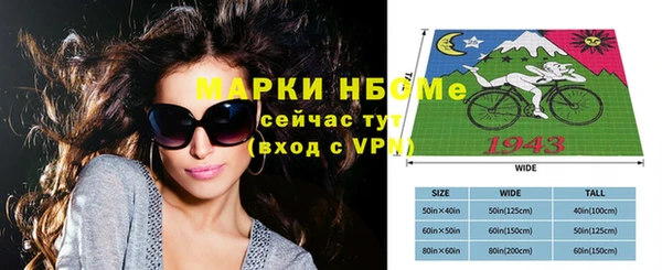 соль ск Абаза