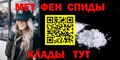твердый Ликино-Дулёво